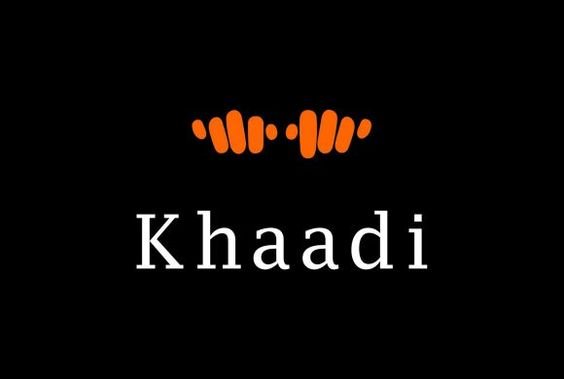 Khaadi: Top Female Clothing Brands in Pakistan