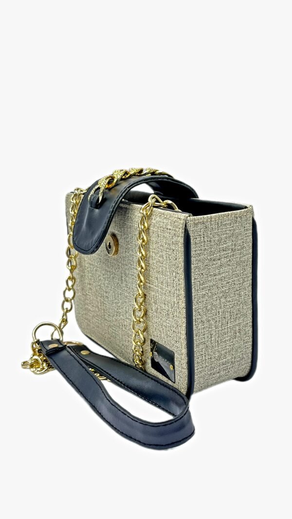 bg handbag