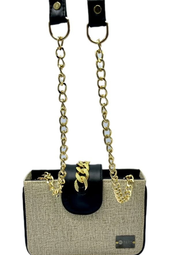 bg handbag